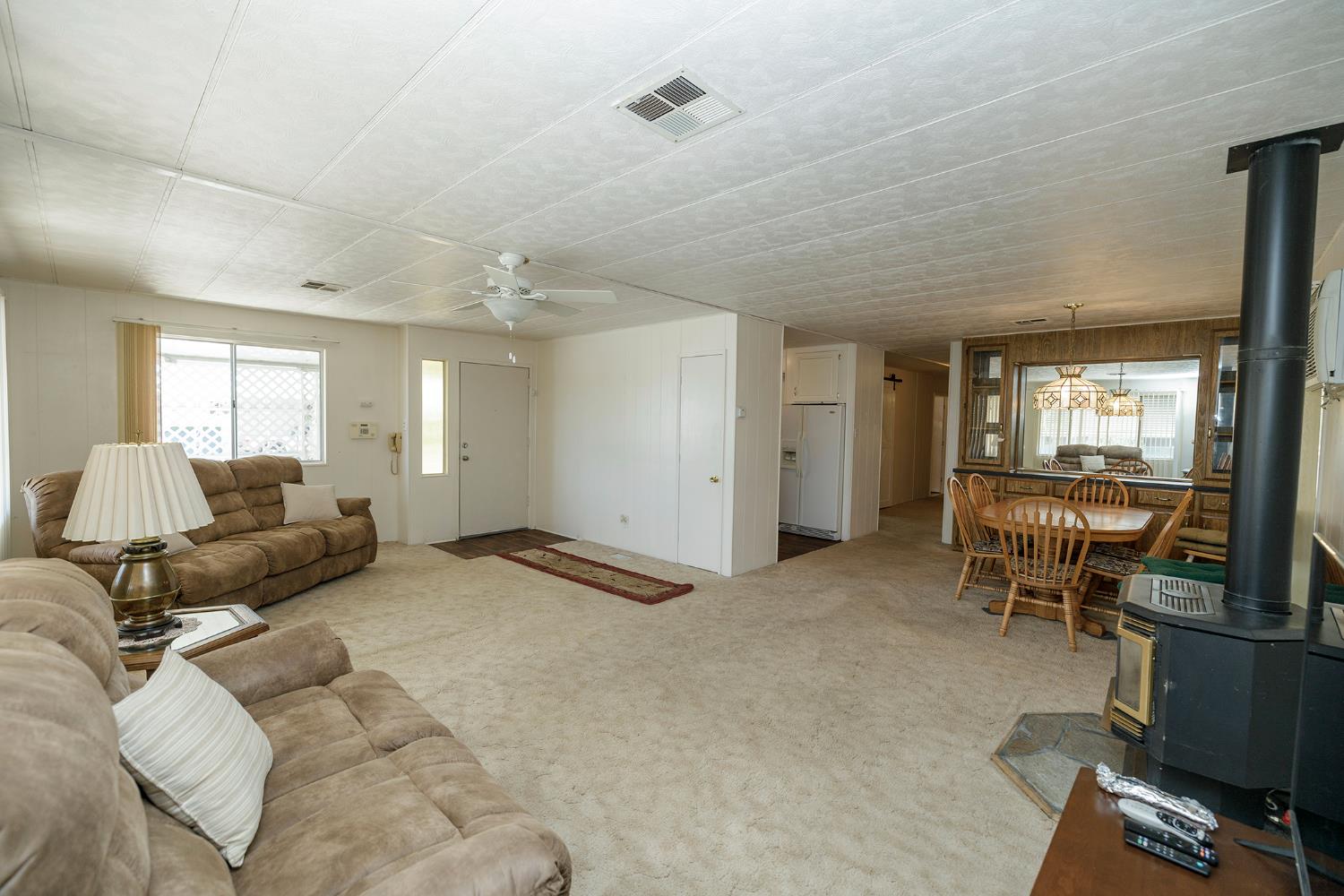 4837 Faith Home Rd #4, Ceres, CA 95307