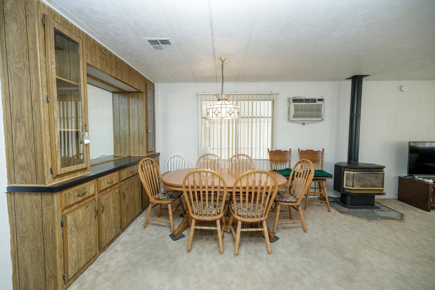 4837 Faith Home Rd #4, Ceres, CA 95307