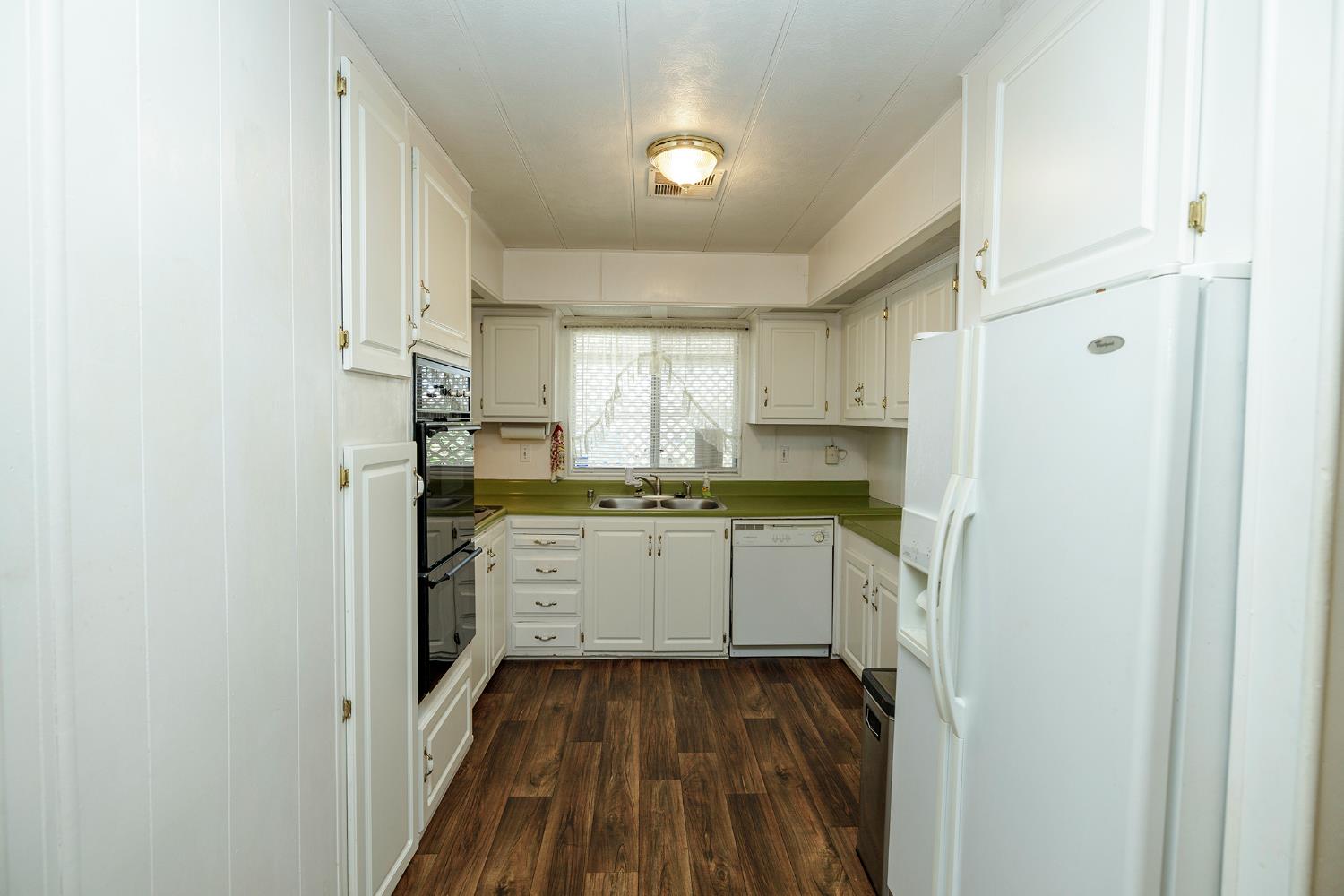 4837 Faith Home Rd #4, Ceres, CA 95307