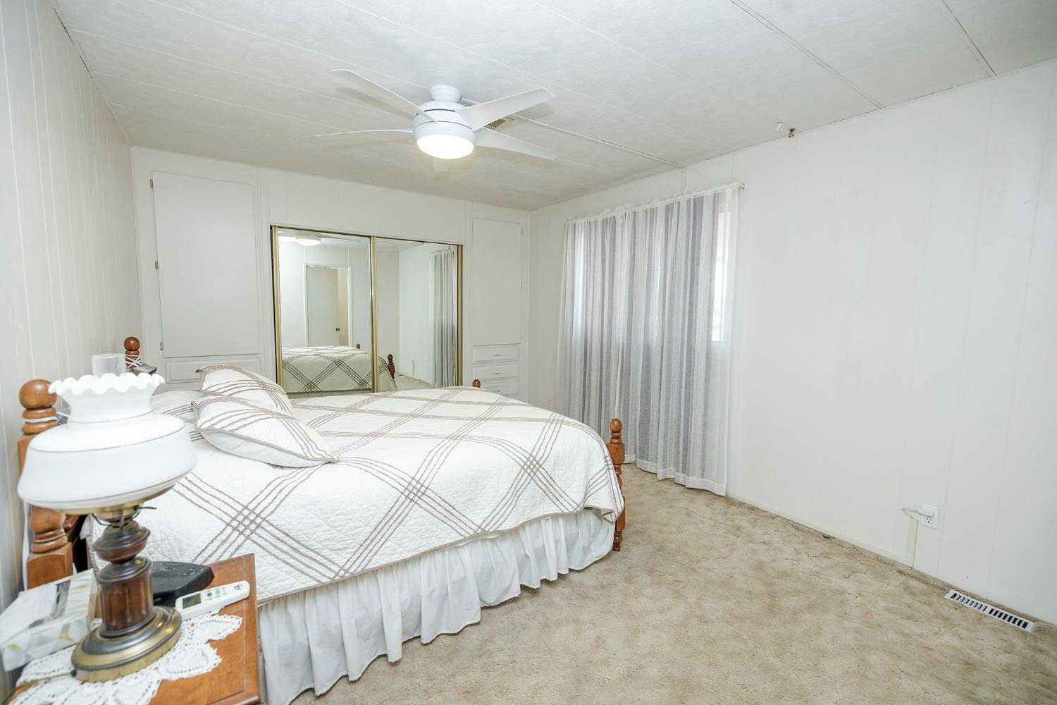 4837 Faith Home Rd #4, Ceres, CA 95307