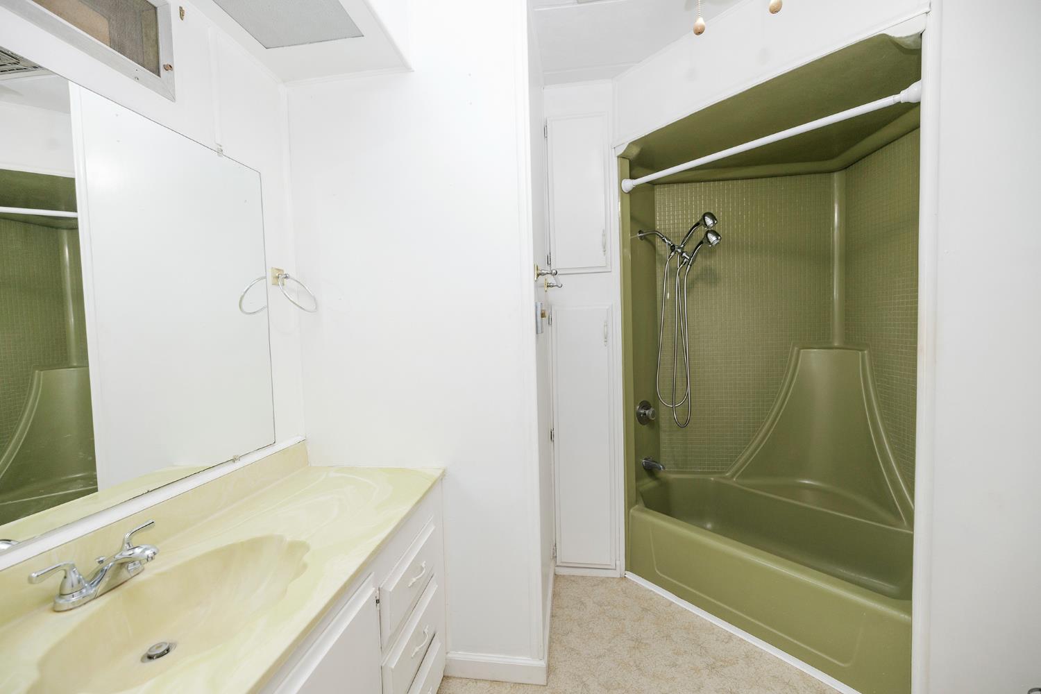 4837 Faith Home Rd #4, Ceres, CA 95307