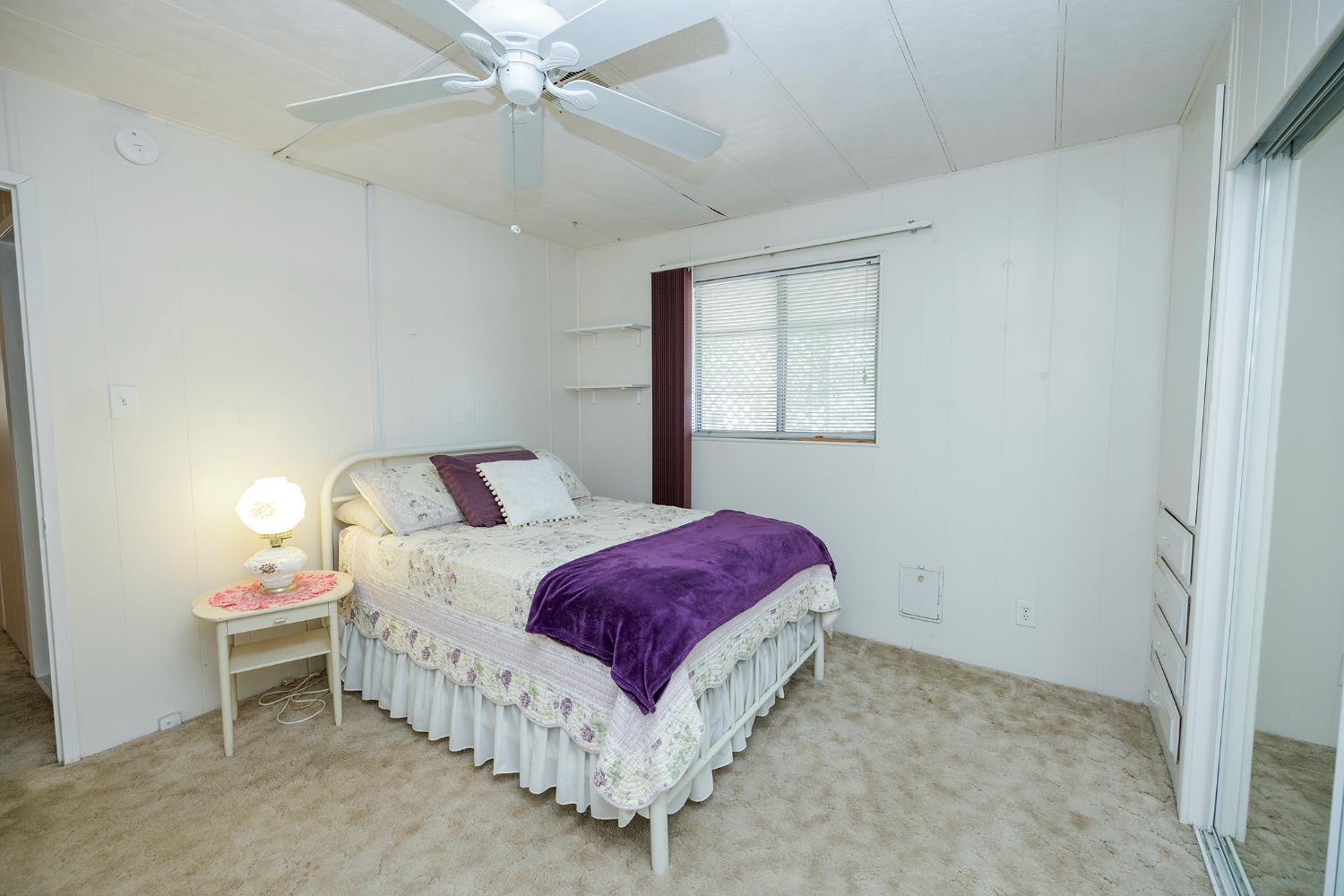 4837 Faith Home Rd #4, Ceres, CA 95307