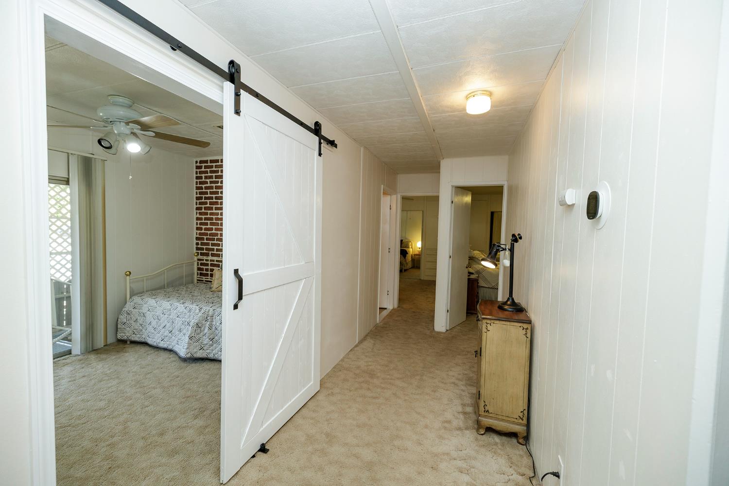 4837 Faith Home Rd #4, Ceres, CA 95307