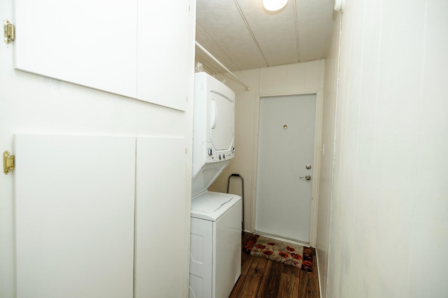 4837 Faith Home Rd #4, Ceres, CA 95307