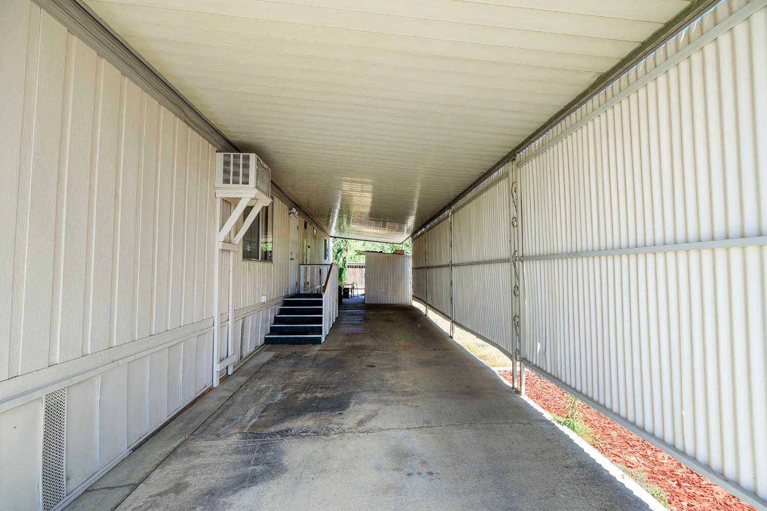 4837 Faith Home Rd #4, Ceres, CA 95307