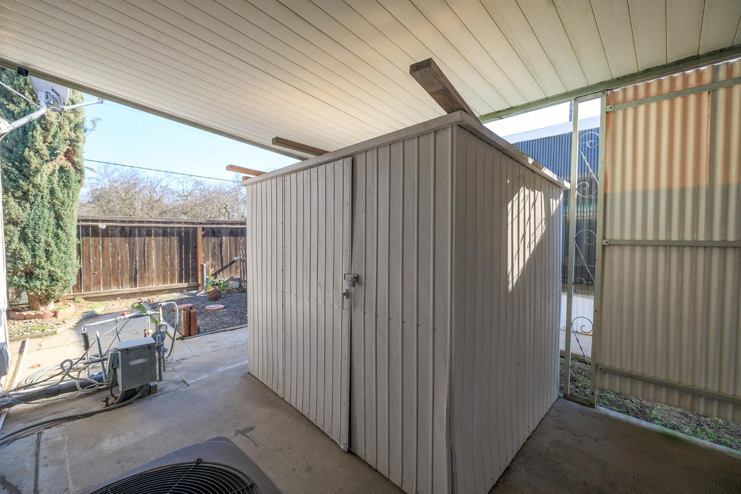 4837 Faith Home Rd #4, Ceres, CA 95307