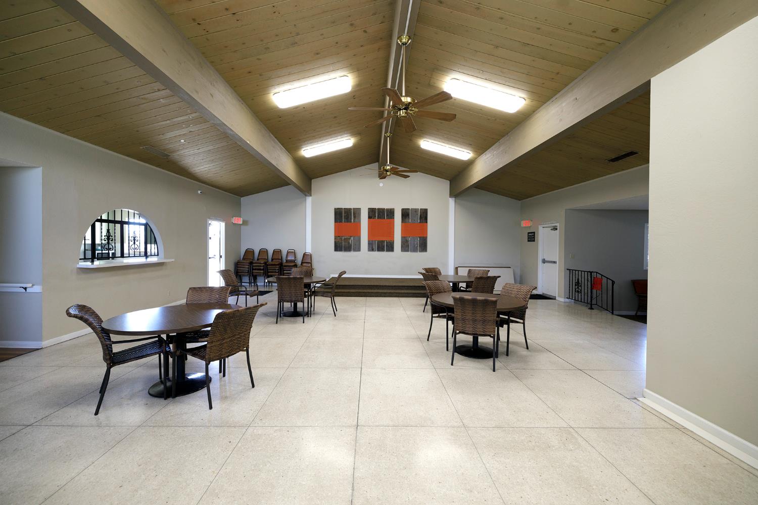 4837 Faith Home Rd #4, Ceres, CA 95307