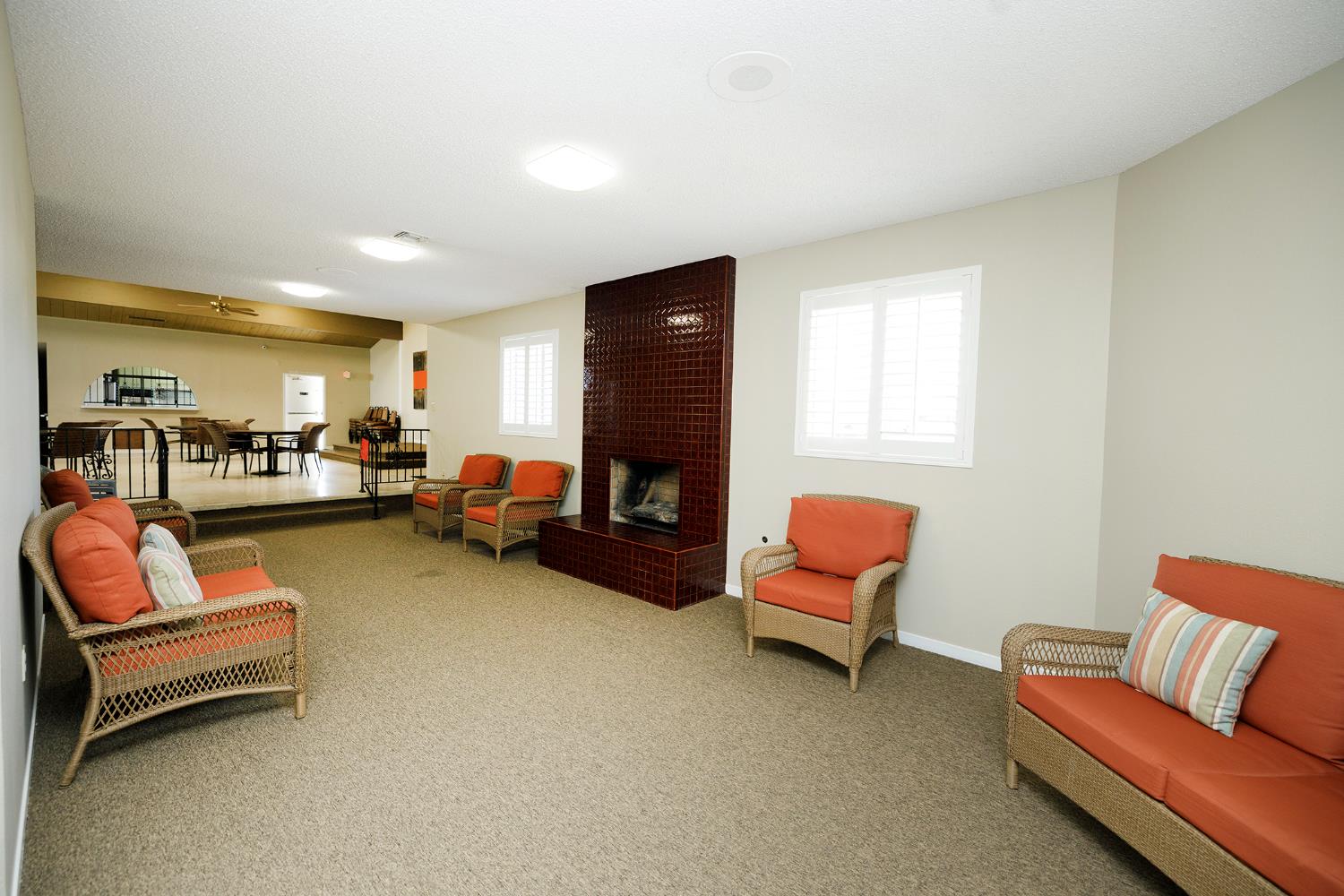 4837 Faith Home Rd #4, Ceres, CA 95307