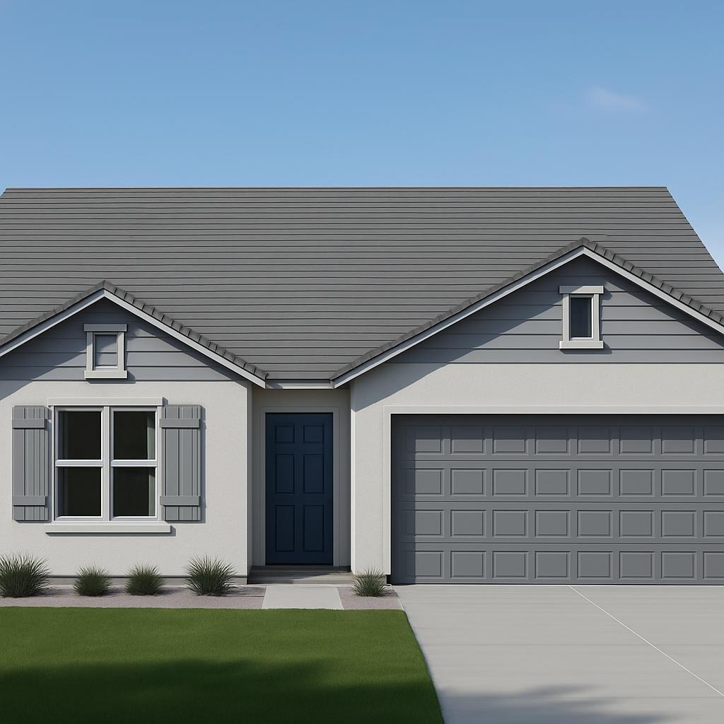 1818 Lovejoy Pl, Manteca, CA 95337