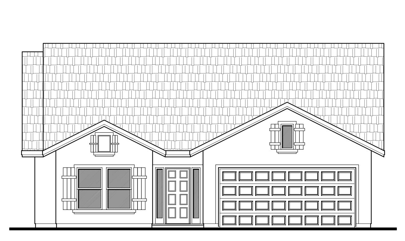 1818 Lovejoy Pl, Manteca, CA 95337