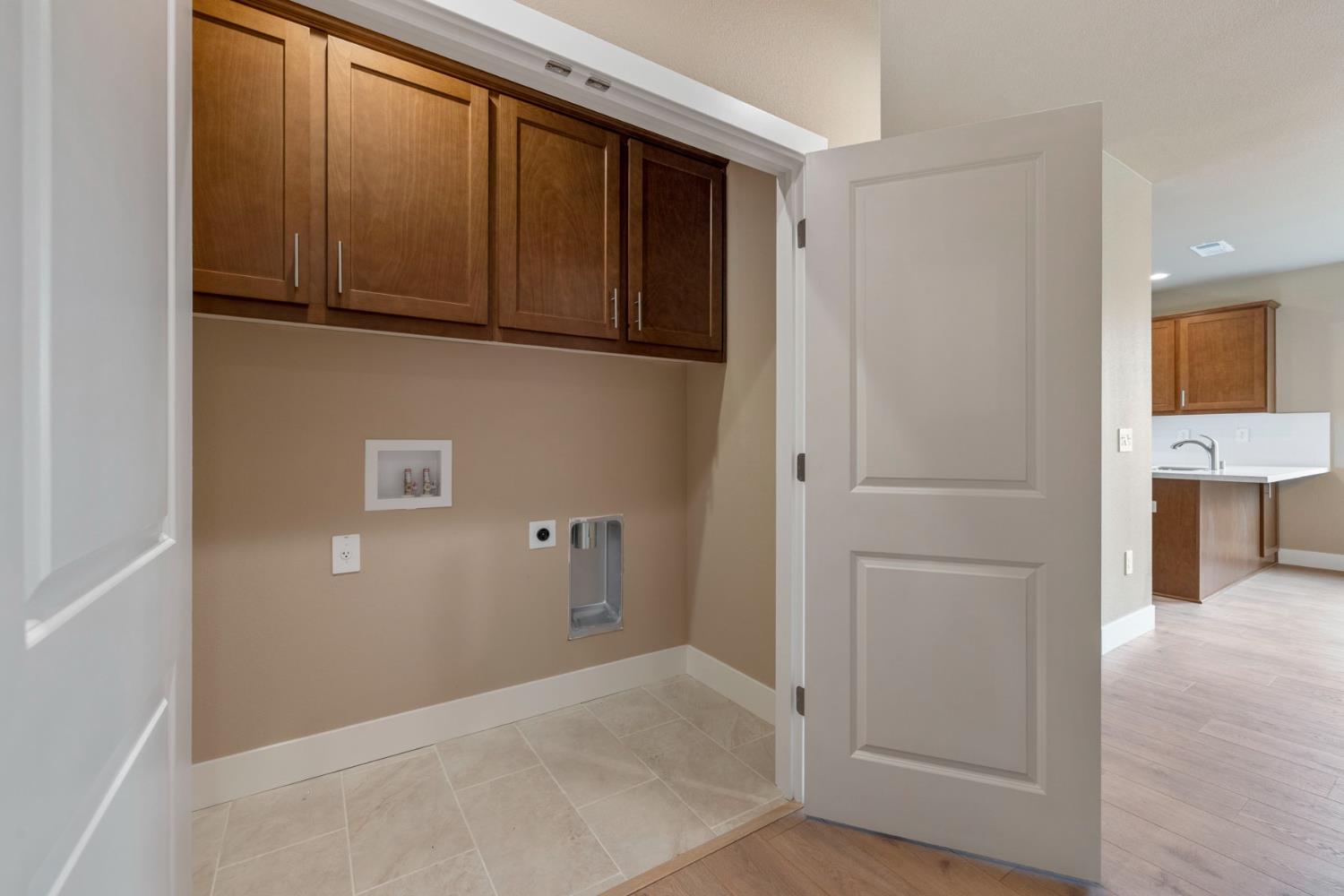 1818 Lovejoy Pl, Manteca, CA 95337