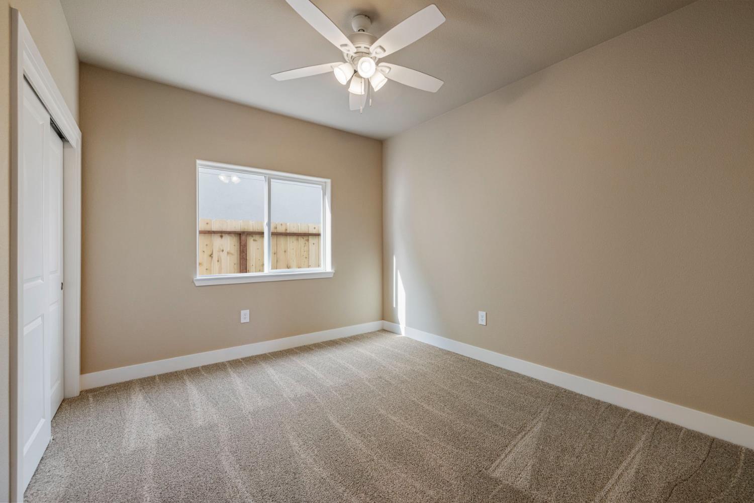 1818 Lovejoy Pl, Manteca, CA 95337