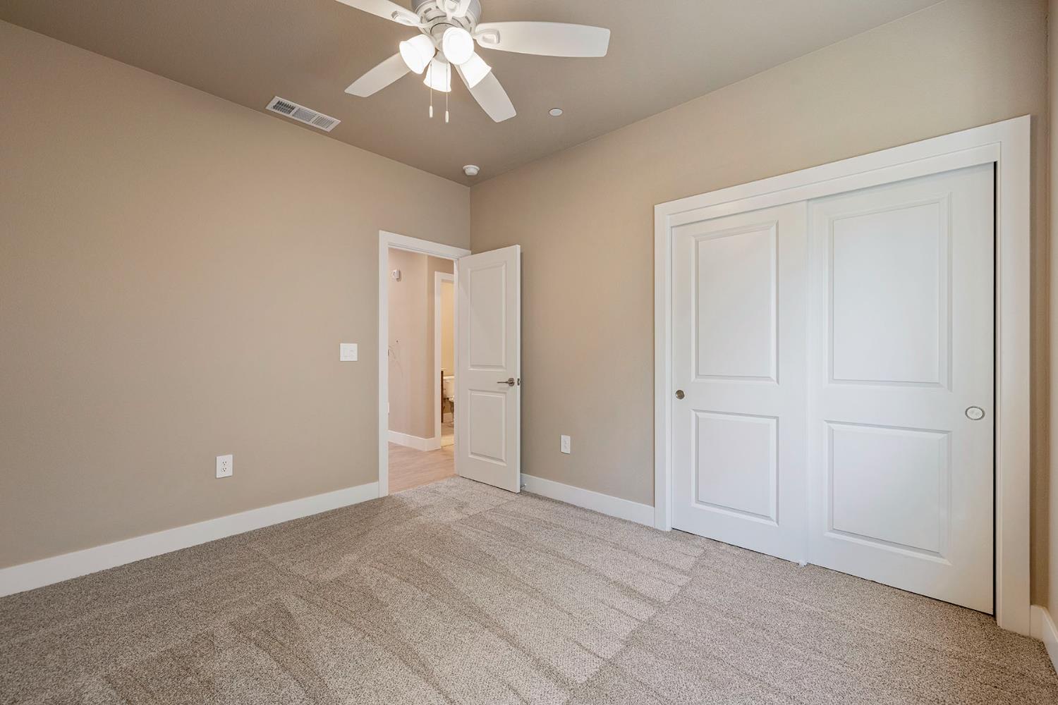 1818 Lovejoy Pl, Manteca, CA 95337