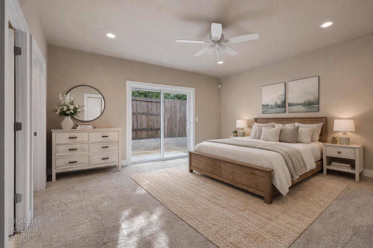 1818 Lovejoy Pl, Manteca, CA 95337