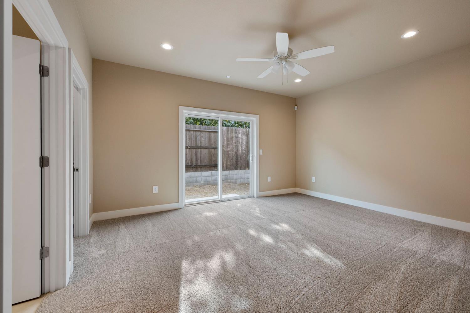 1818 Lovejoy Pl, Manteca, CA 95337