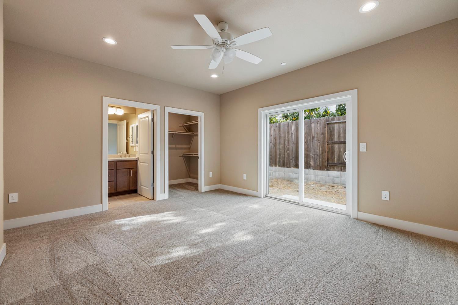 1818 Lovejoy Pl, Manteca, CA 95337