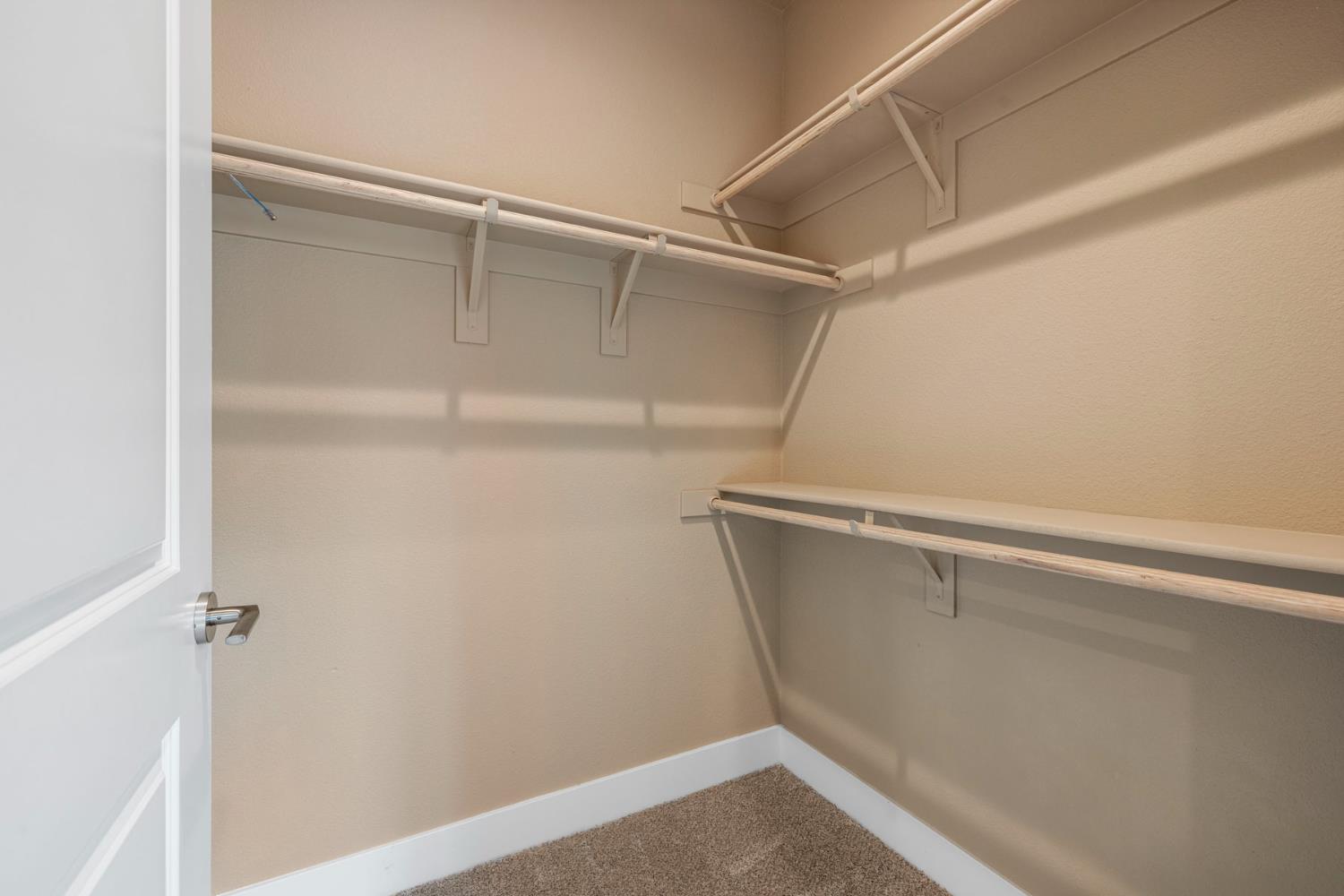 1818 Lovejoy Pl, Manteca, CA 95337