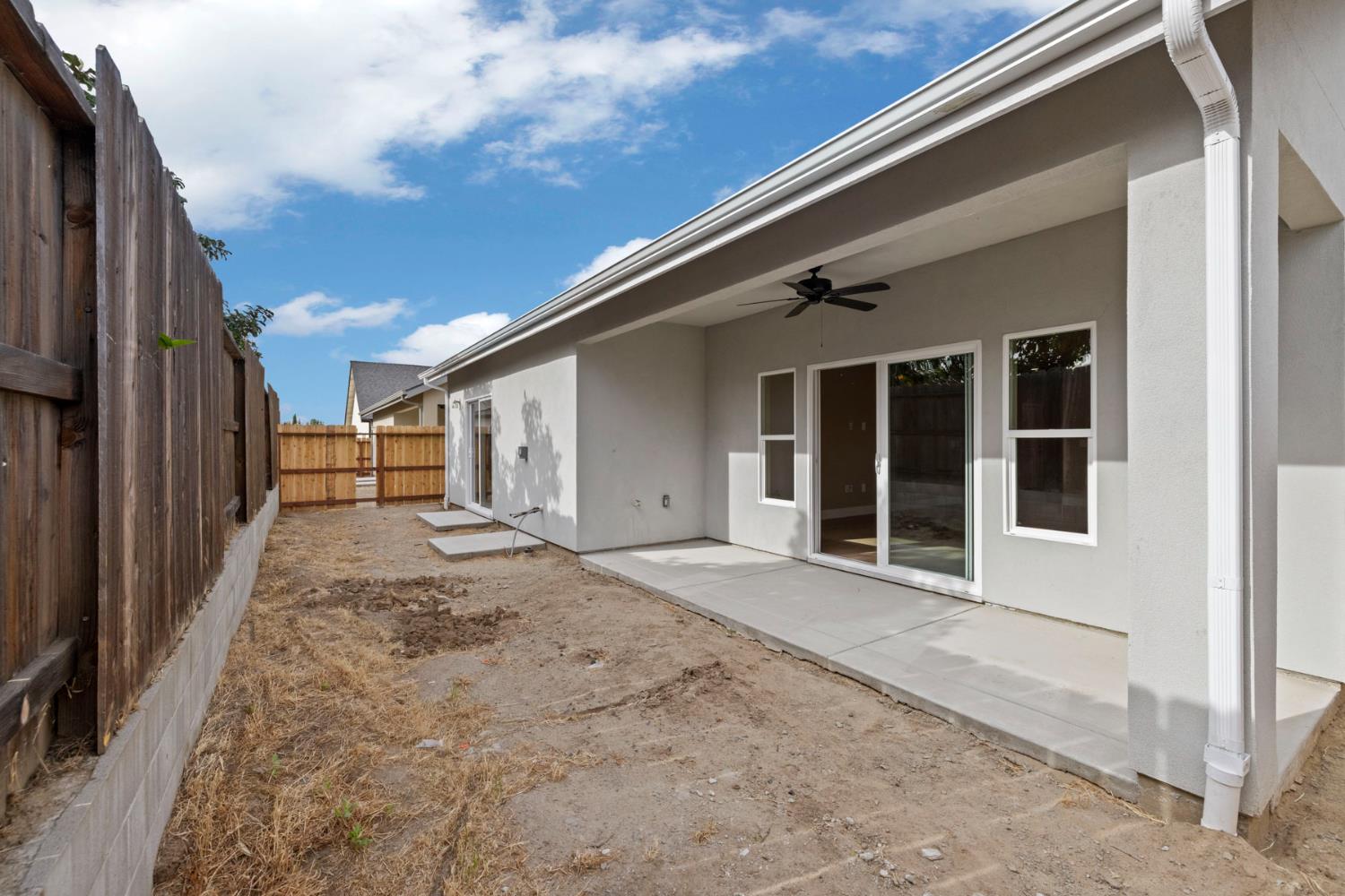 1818 Lovejoy Pl, Manteca, CA 95337