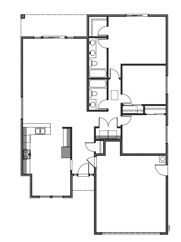 1818 Lovejoy Pl, Manteca, CA 95337