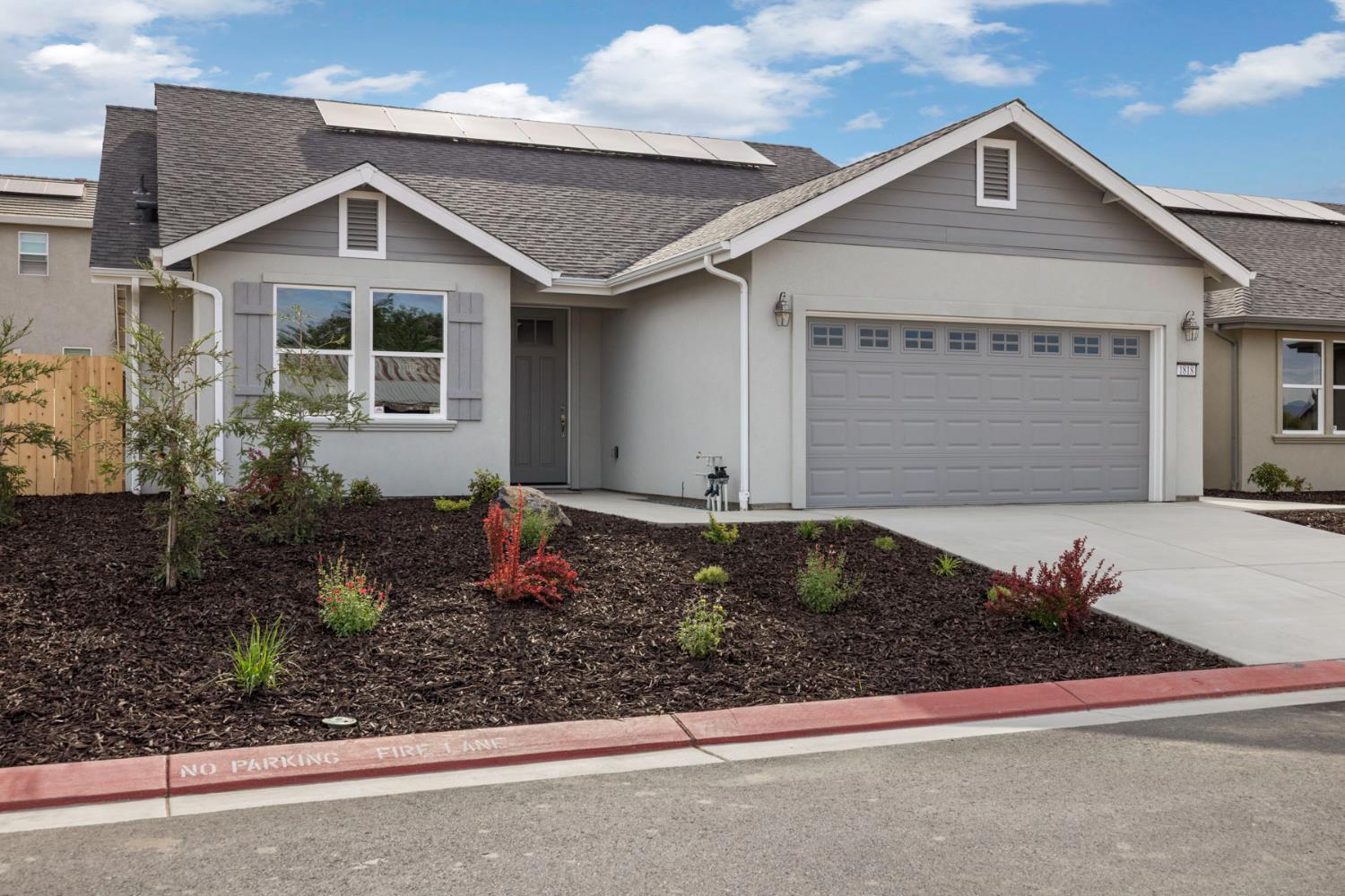 1818 Lovejoy Pl, Manteca, CA 95337