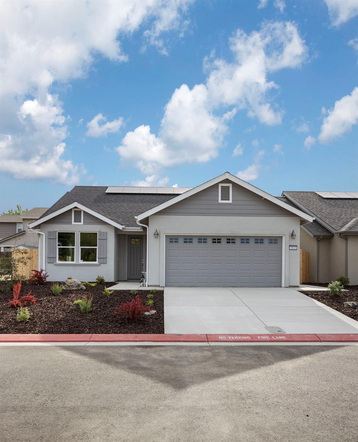 1818 Lovejoy Pl, Manteca, CA 95337