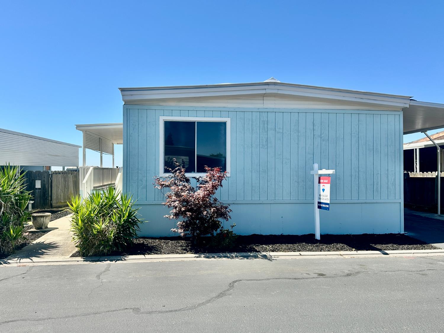 1830 E yosemite, Manteca, CA 95336