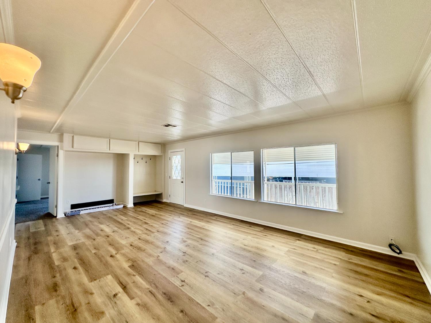 1830 E yosemite, Manteca, CA 95336