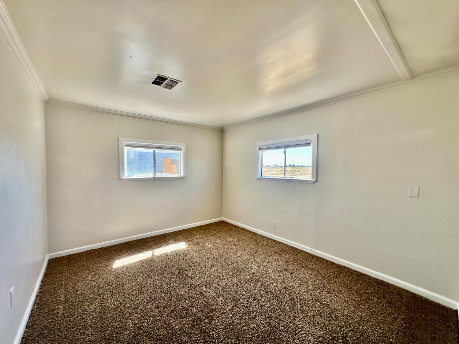 1830 E yosemite, Manteca, CA 95336