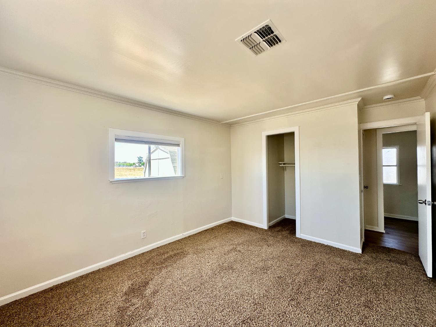 1830 E yosemite, Manteca, CA 95336