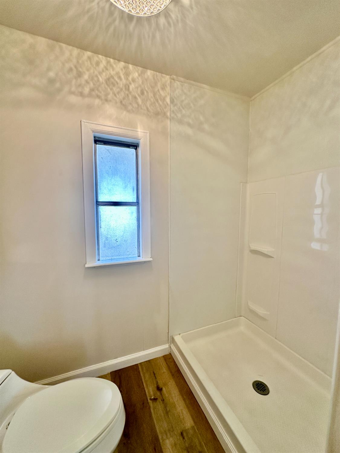 1830 E yosemite, Manteca, CA 95336