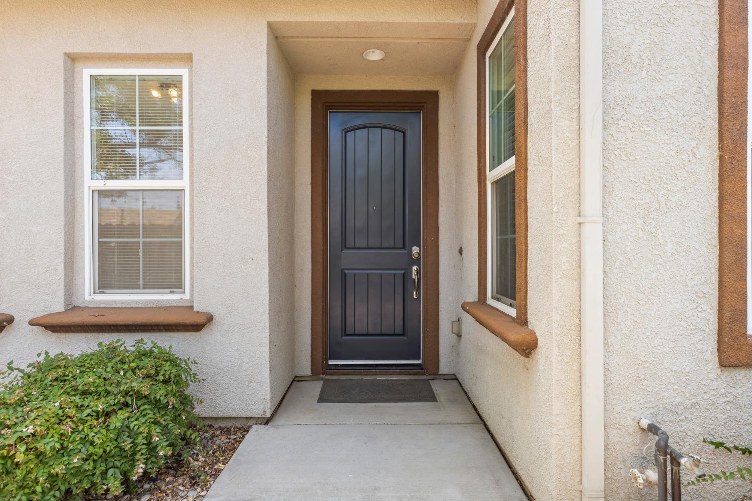 1175 Miel St, Manteca, CA 95337