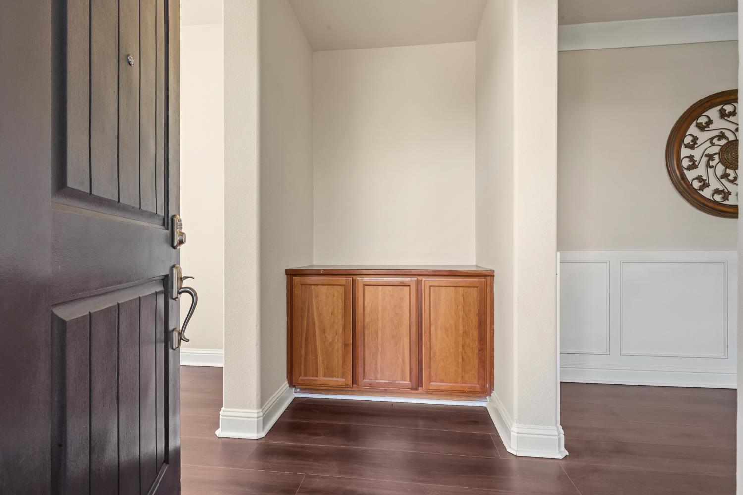 1175 Miel St, Manteca, CA 95337