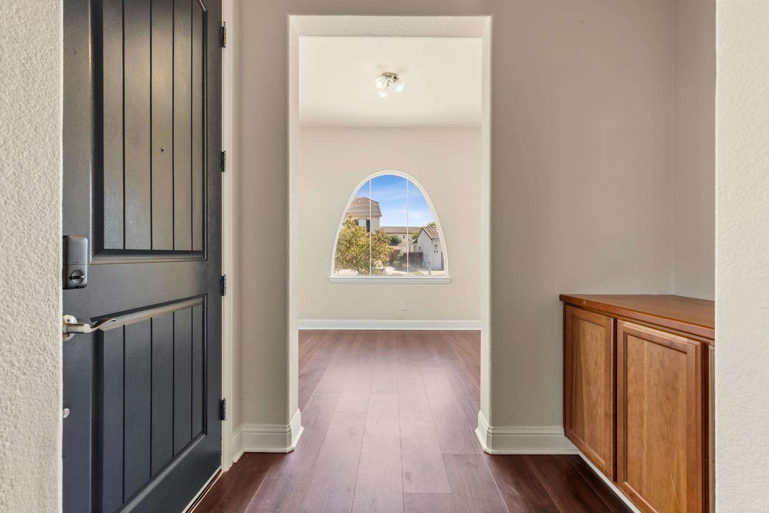 1175 Miel St, Manteca, CA 95337