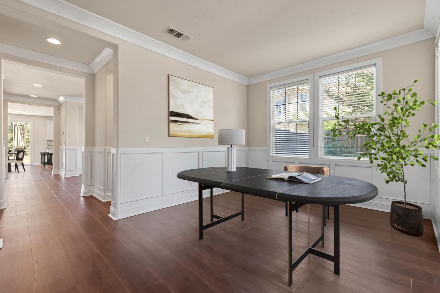 1175 Miel St, Manteca, CA 95337