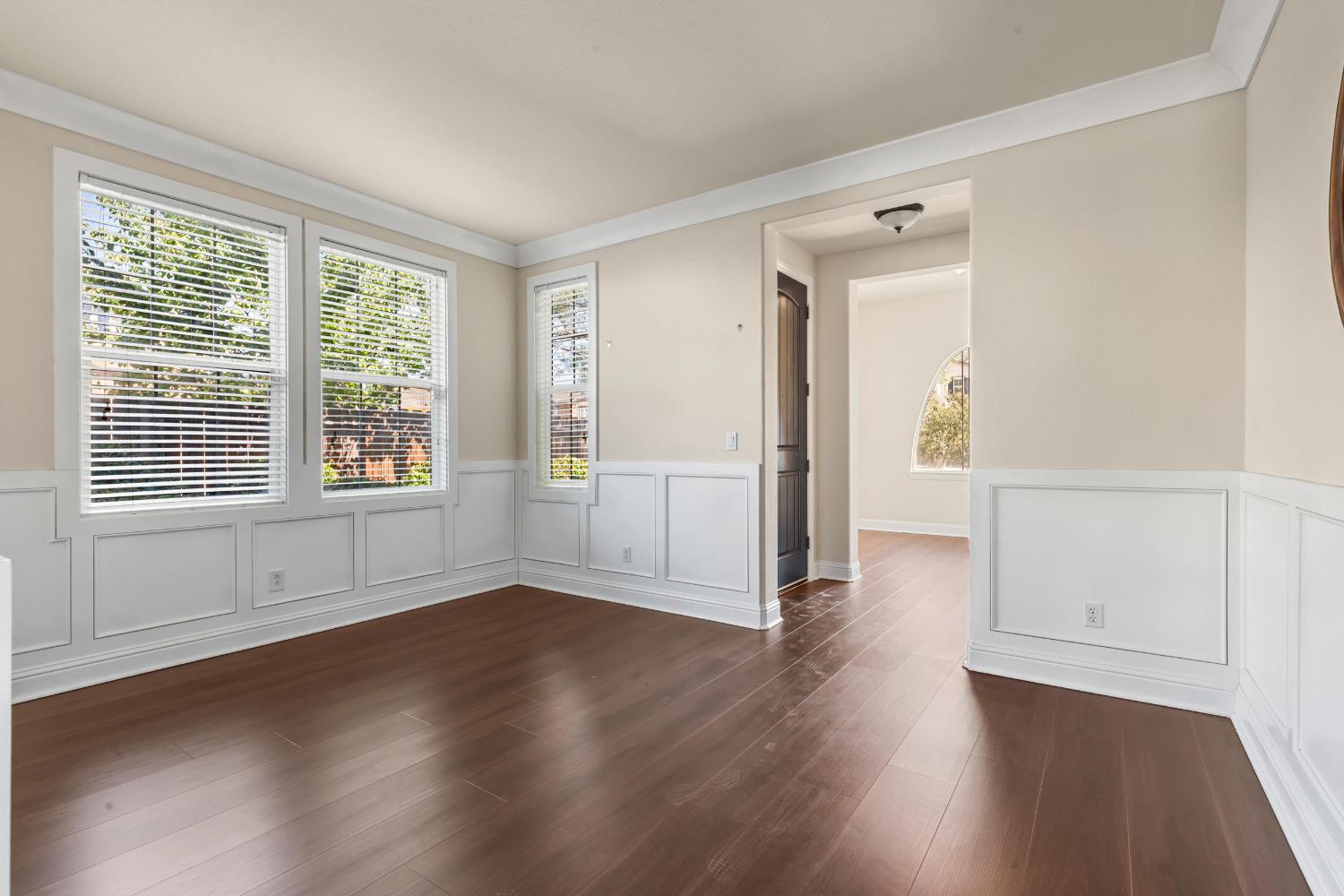 1175 Miel St, Manteca, CA 95337