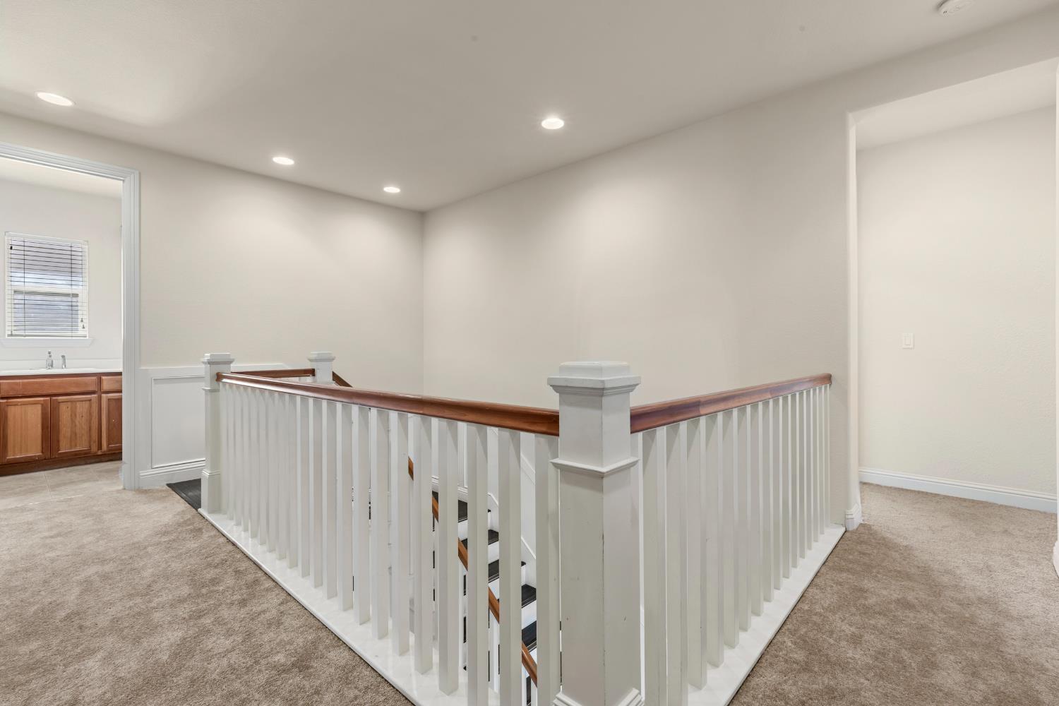 1175 Miel St, Manteca, CA 95337