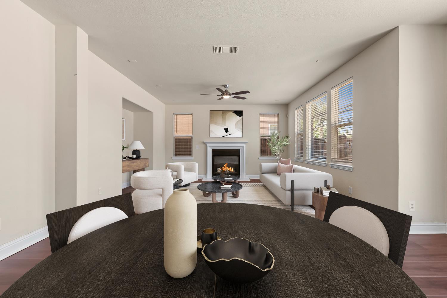 1175 Miel St, Manteca, CA 95337