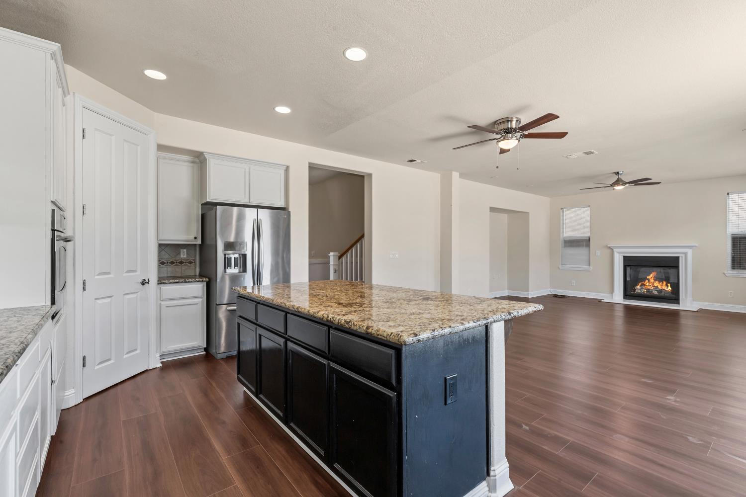 1175 Miel St, Manteca, CA 95337