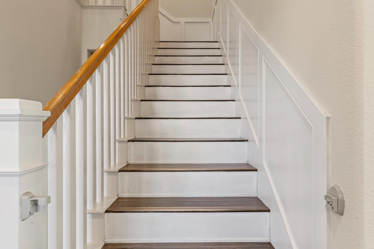 1175 Miel St, Manteca, CA 95337