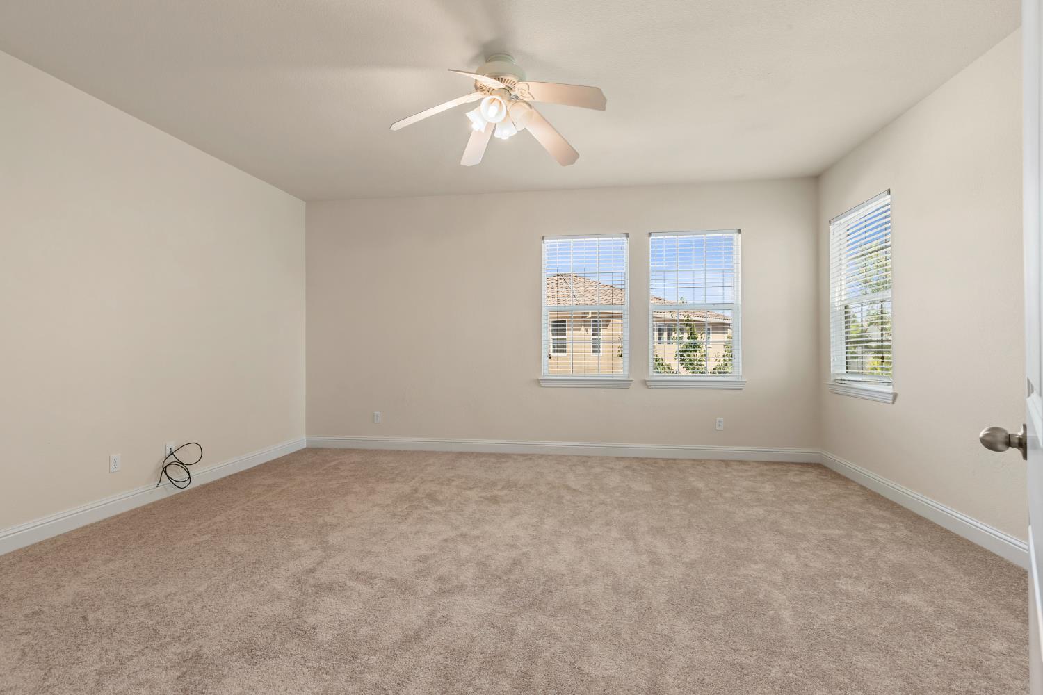 1175 Miel St, Manteca, CA 95337