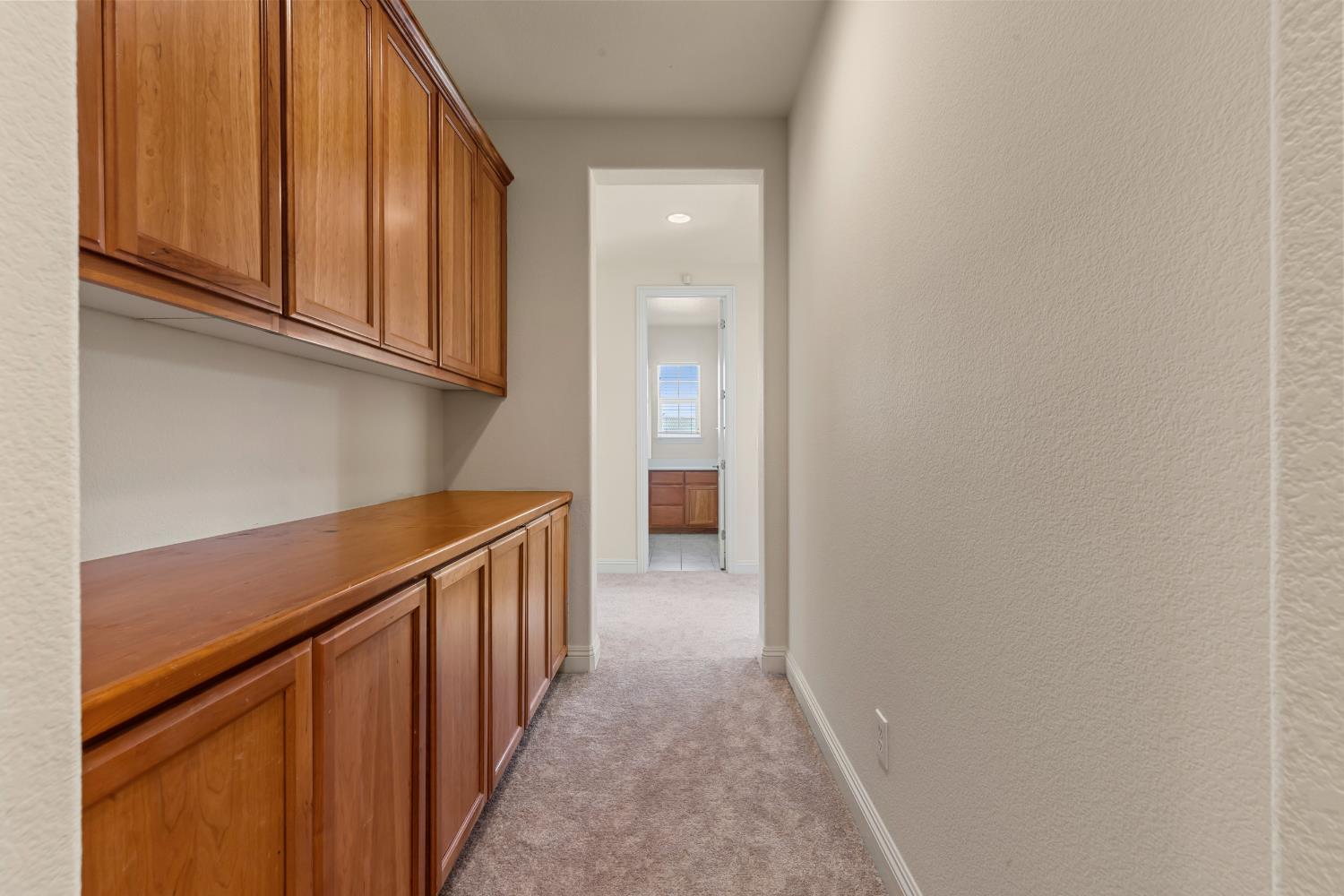 1175 Miel St, Manteca, CA 95337