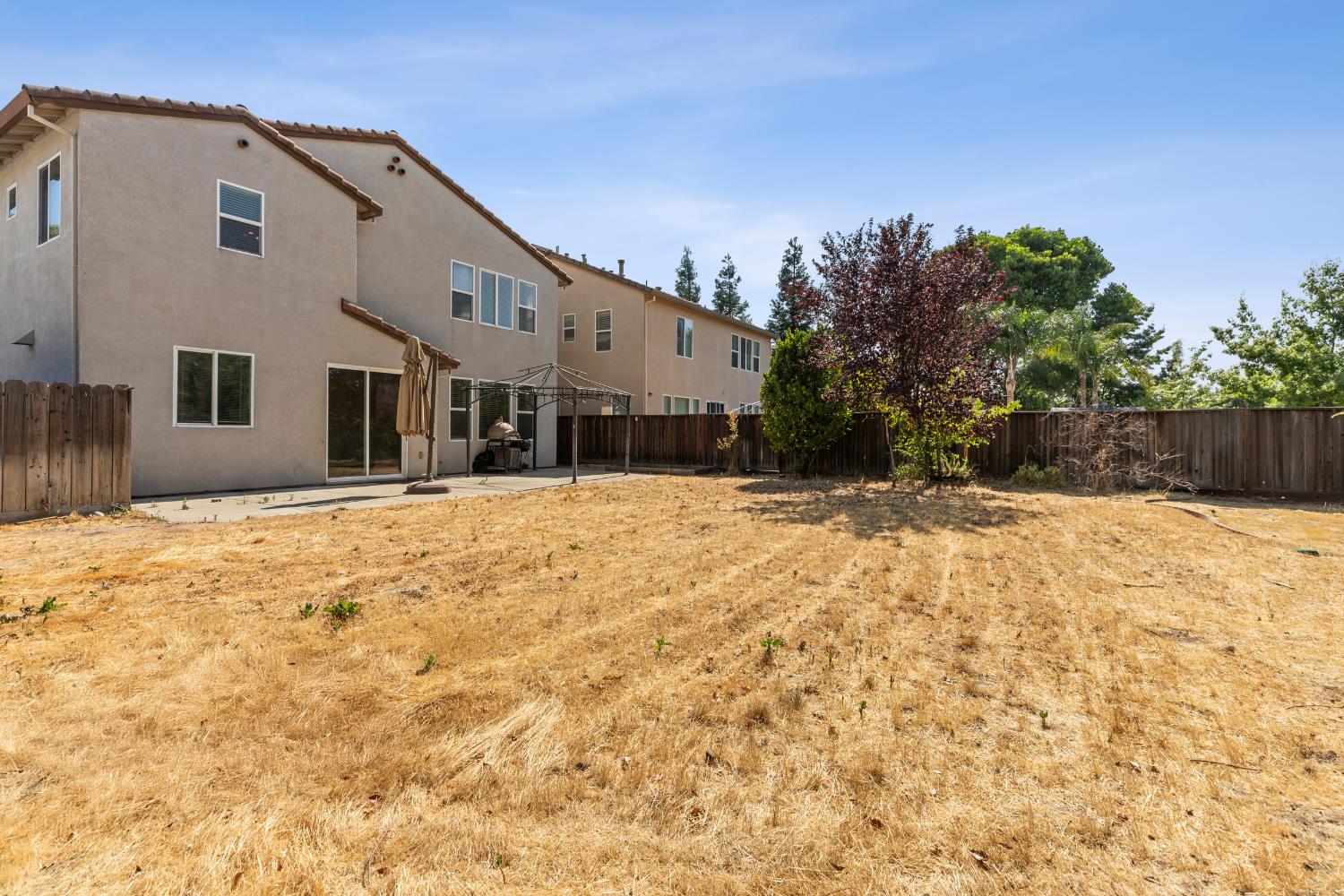 1175 Miel St, Manteca, CA 95337