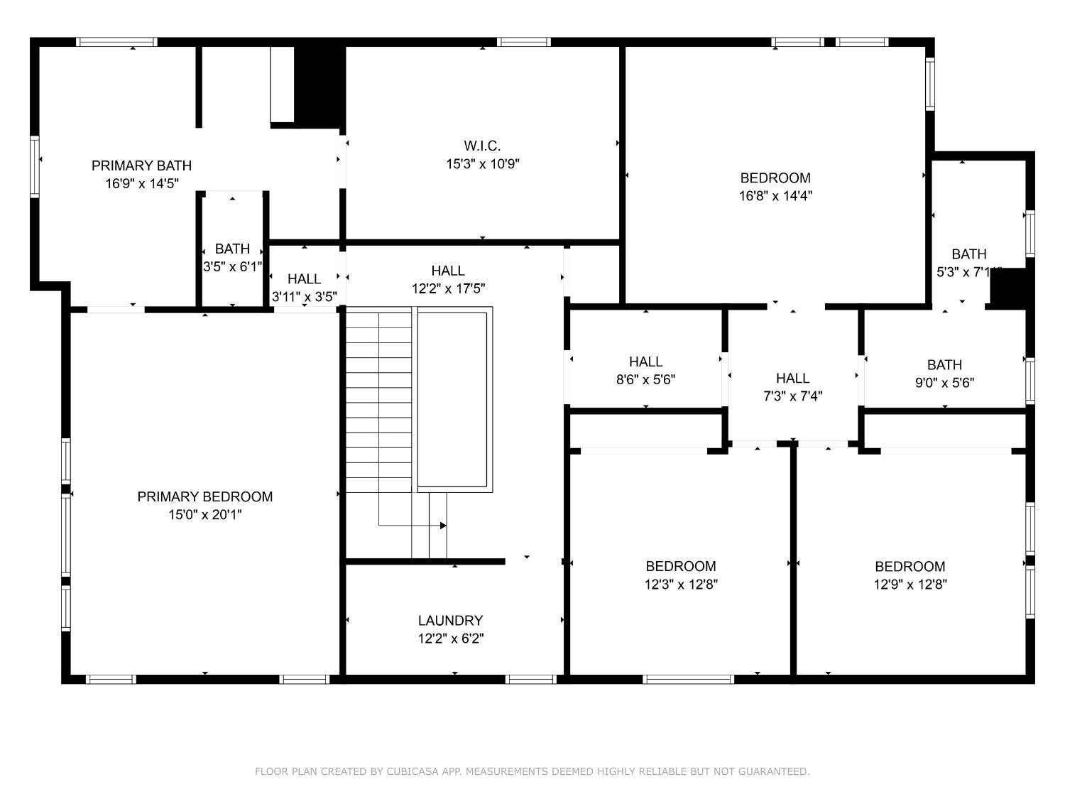 1175 Miel St, Manteca, CA 95337