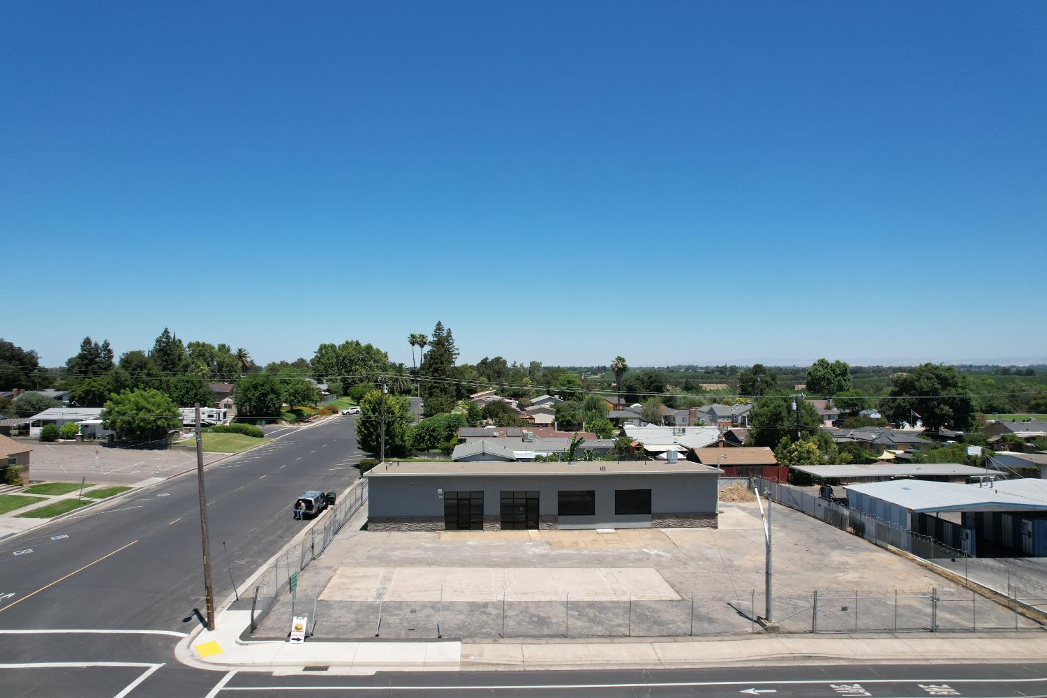 3301 Atchison St, Riverbank, CA 95367