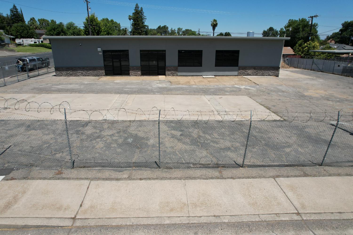 3301 Atchison St, Riverbank, CA 95367