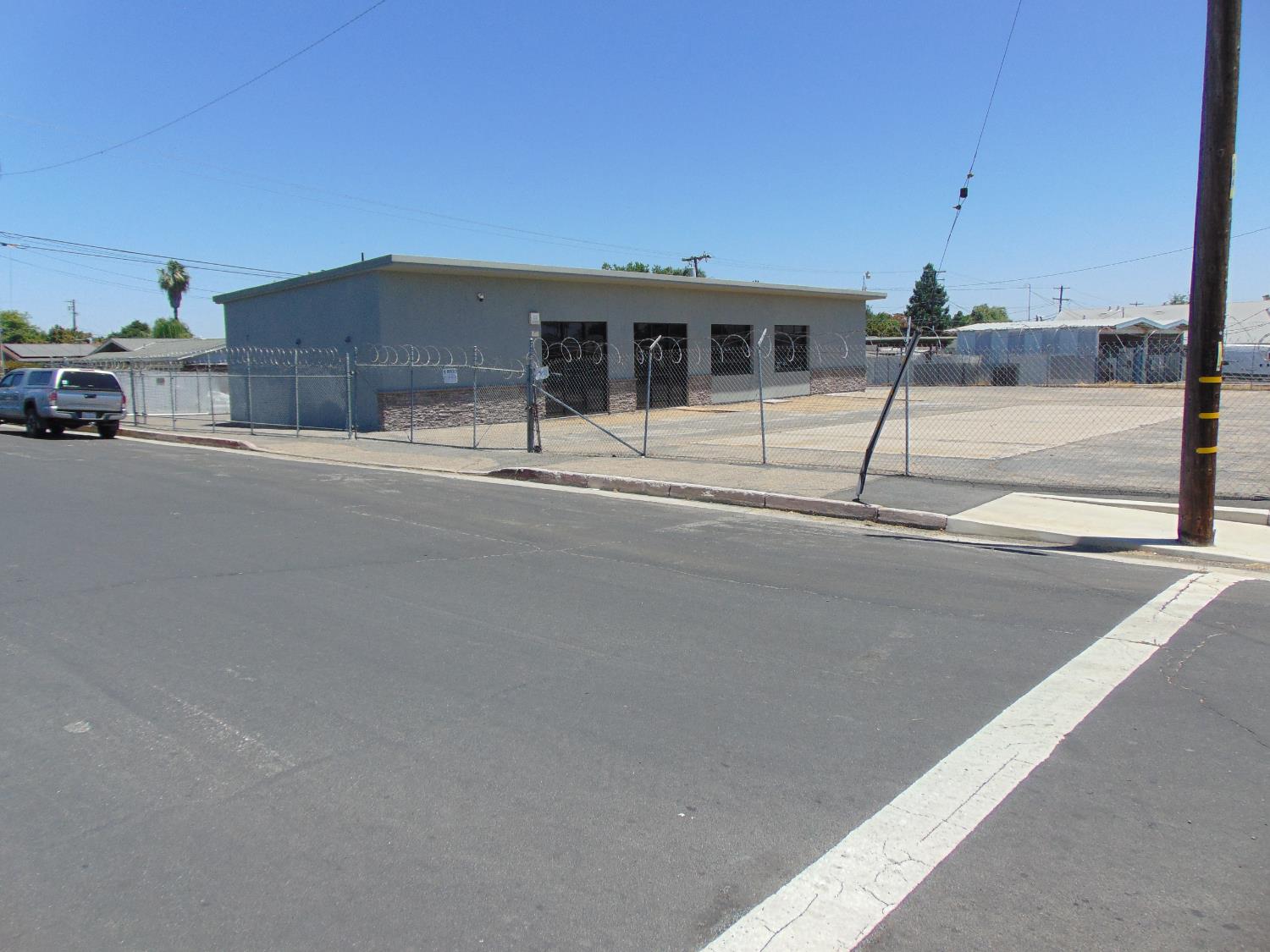 3301 Atchison St, Riverbank, CA 95367