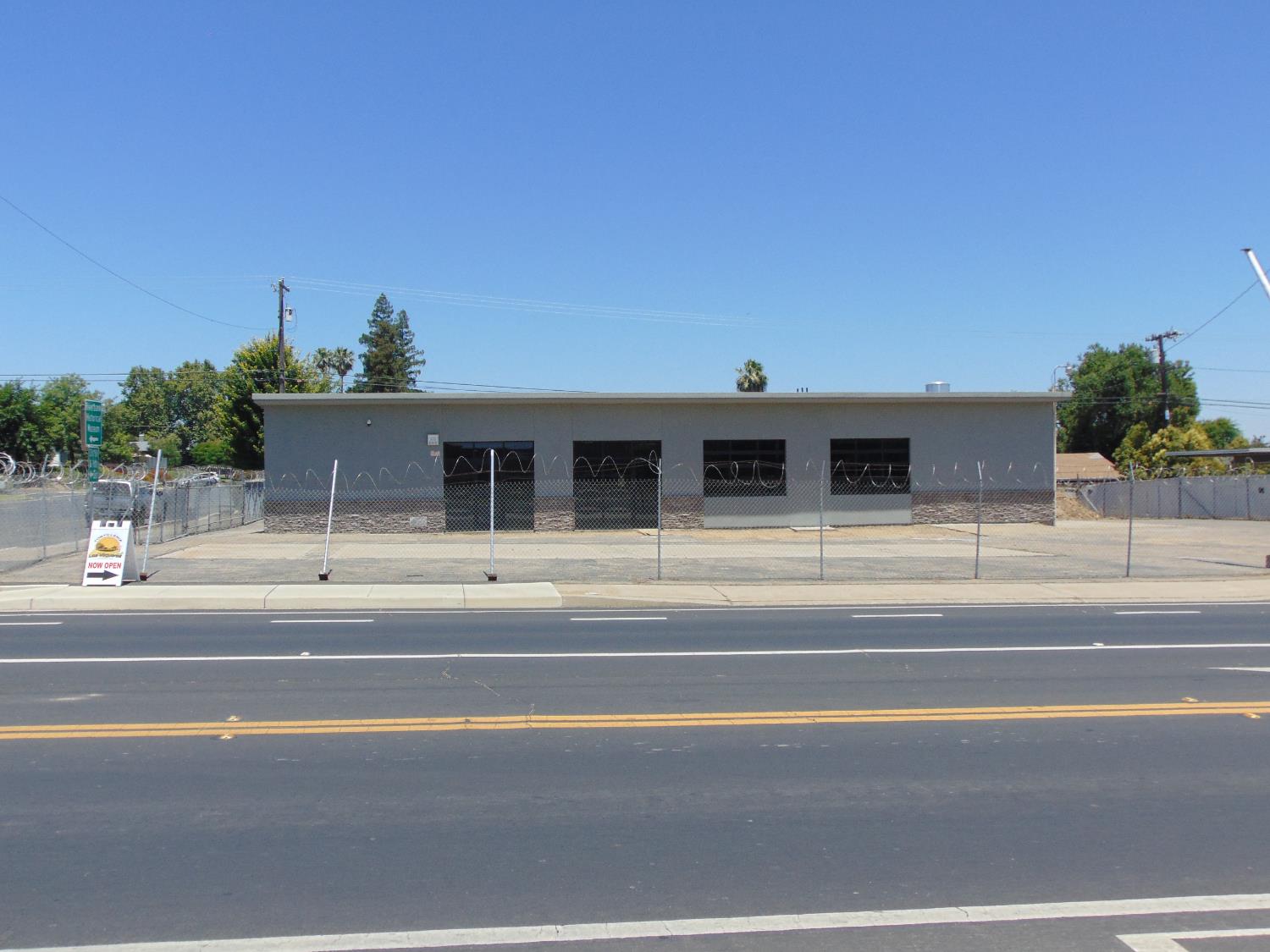 3301 Atchison St, Riverbank, CA 95367