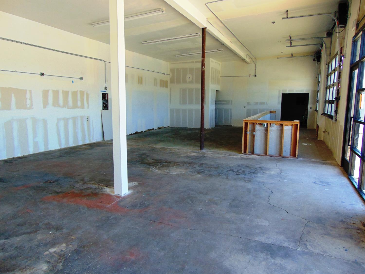 3301 Atchison St, Riverbank, CA 95367