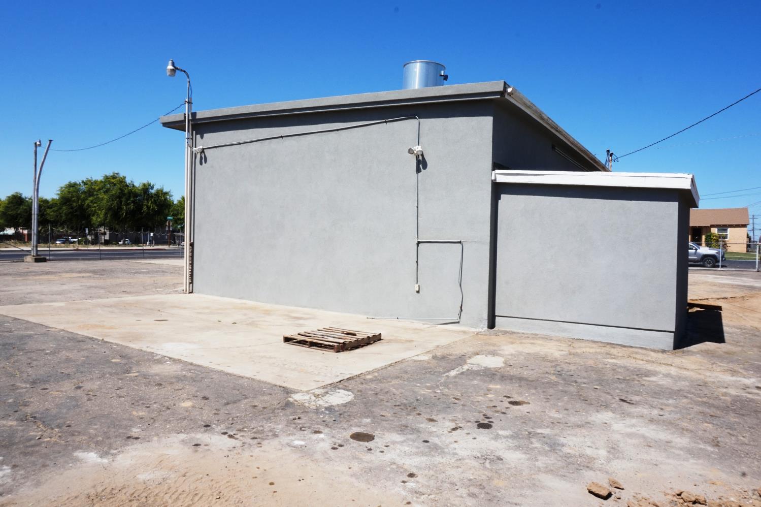 3301 Atchison St, Riverbank, CA 95367