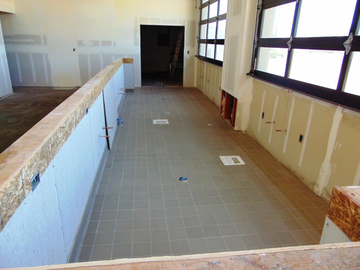 3301 Atchison St, Riverbank, CA 95367